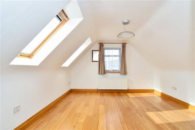 Bantrach Ard, Kilkieran, Co. Galway