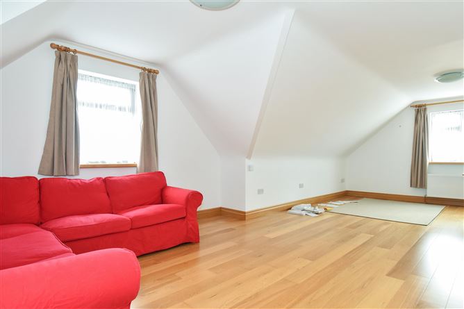 Bantrach Ard, Kilkieran, Co. Galway