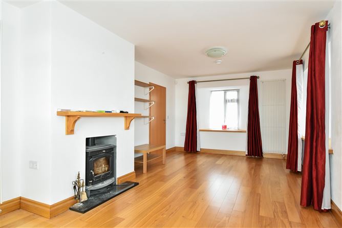 Bantrach Ard, Kilkieran, Co. Galway