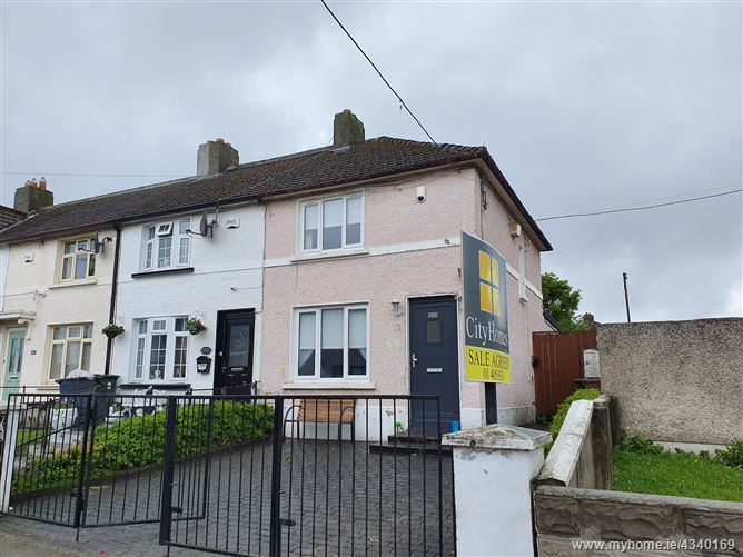 House To Let Crumlin Dublin at Rene Baber blog