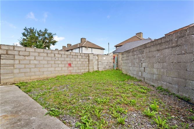 72 Ventry Park, Cabra, Dublin 7
