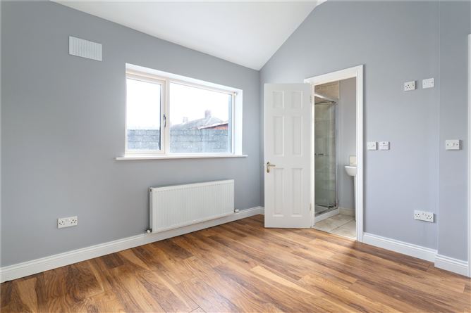 72 Ventry Park, Cabra, Dublin 7