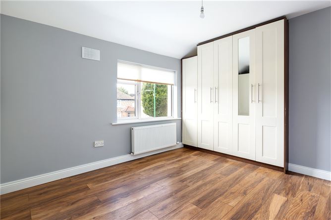 72 Ventry Park, Cabra, Dublin 7