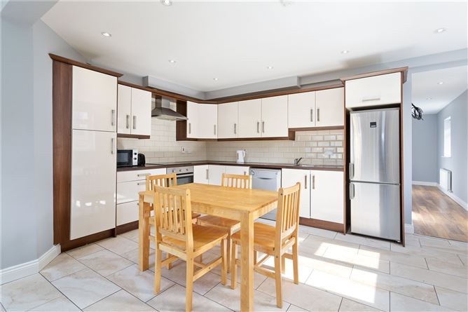 72 Ventry Park, Cabra, Dublin 7