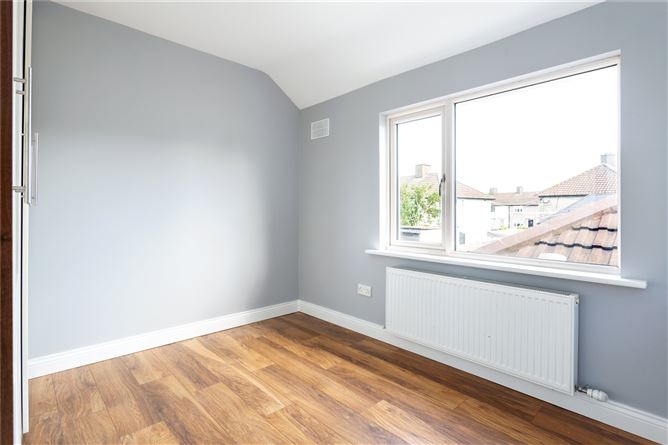 72 Ventry Park, Cabra, Dublin 7