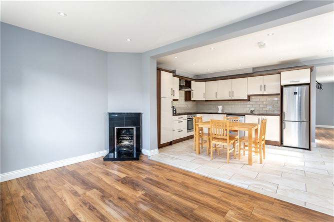 72 Ventry Park, Cabra, Dublin 7