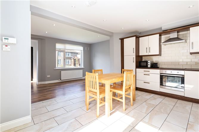 72 Ventry Park, Cabra, Dublin 7