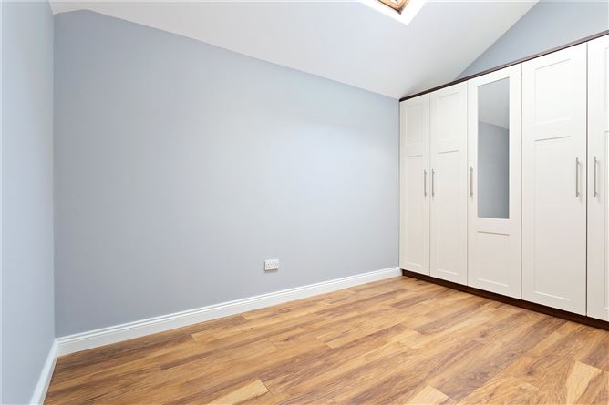 72 Ventry Park, Cabra, Dublin 7