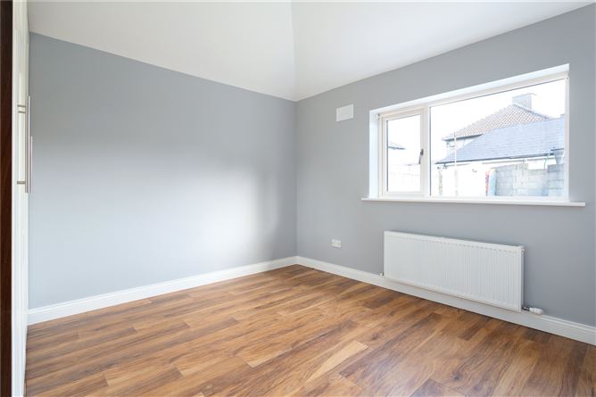 72 Ventry Park, Cabra, Dublin 7