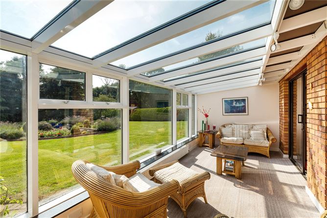 7 Broomfield, Malahide, Co. Dublin