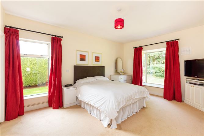 7 Broomfield, Malahide, Co. Dublin