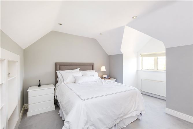 7 Broomfield, Malahide, Co. Dublin