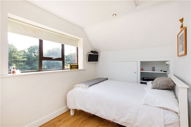 7 Broomfield, Malahide, Co. Dublin