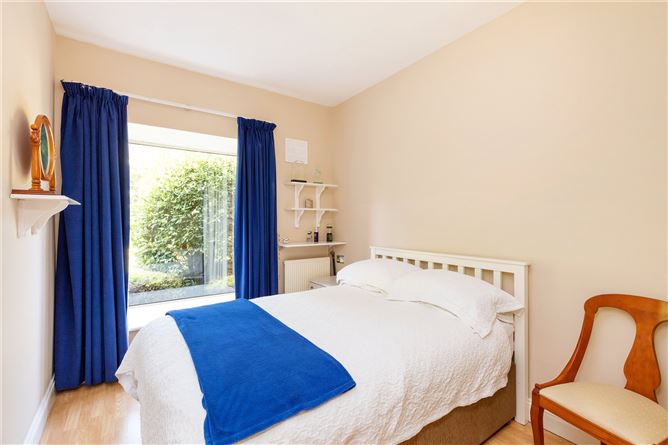 7 Broomfield, Malahide, Co. Dublin