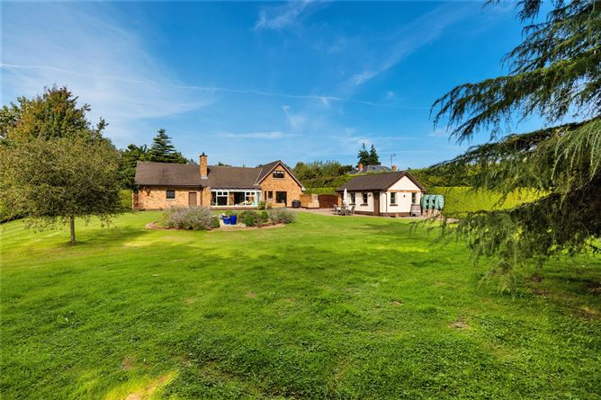 7 Broomfield, Malahide, Co. Dublin