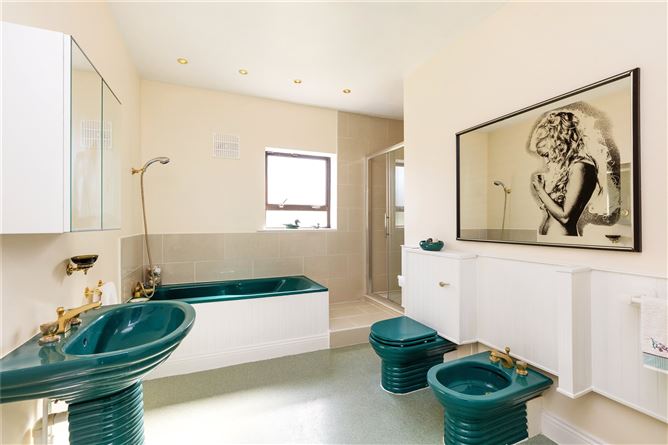 7 Broomfield, Malahide, Co. Dublin