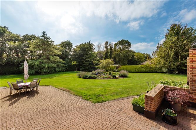 7 Broomfield, Malahide, Co. Dublin