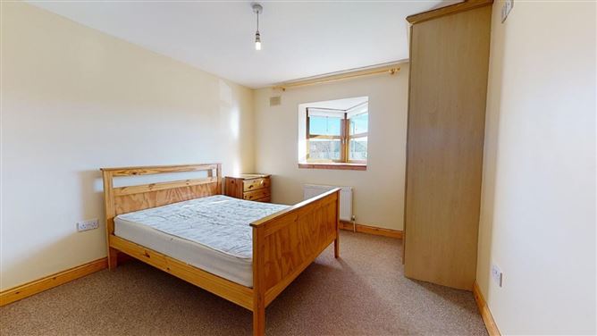 6 Westbury Woods, Enniscorthy, Co. Wexford