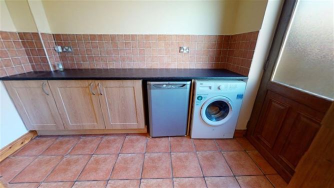 6 Westbury Woods, Enniscorthy, Co. Wexford