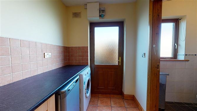 6 Westbury Woods, Enniscorthy, Co. Wexford