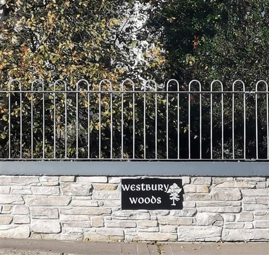 6 Westbury Woods, Enniscorthy, Co. Wexford