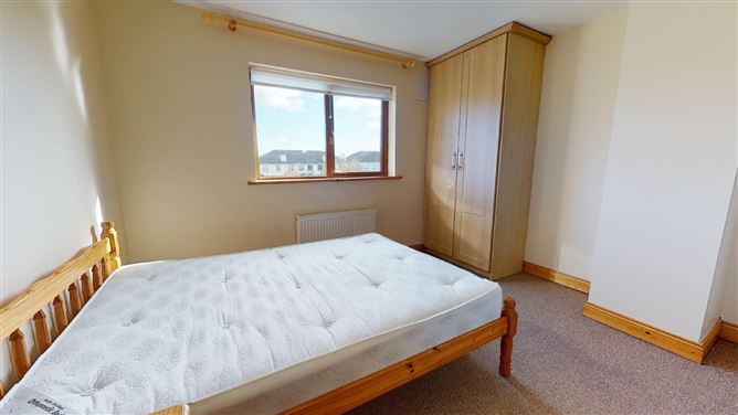 6 Westbury Woods, Enniscorthy, Co. Wexford