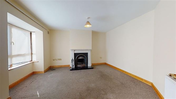 6 Westbury Woods, Enniscorthy, Co. Wexford