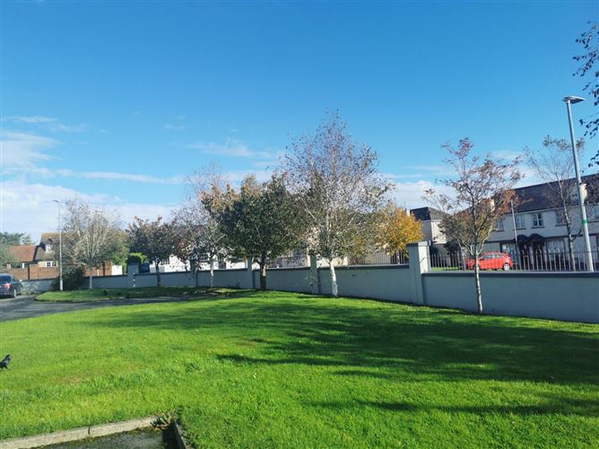 6 Westbury Woods, Enniscorthy, Co. Wexford