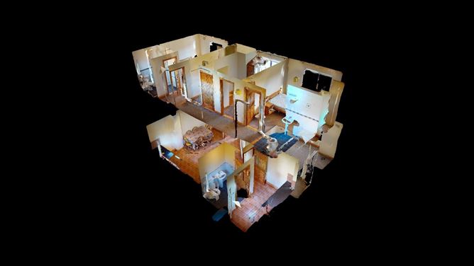 6 Westbury Woods, Enniscorthy, Co. Wexford