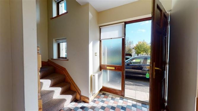 6 Westbury Woods, Enniscorthy, Co. Wexford