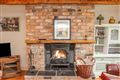 Cob Cottage,Cob Cottage, Moortown, Tomhaggard, co. Wexford, Y35K281, Ireland