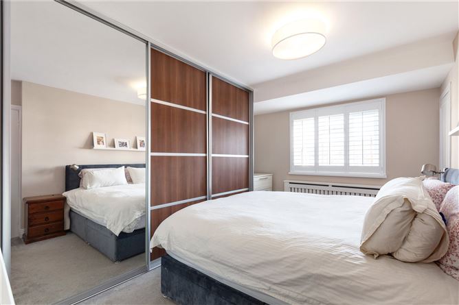 15 Olivemount Grove, Windy Arbour, Dundrum, Dublin 14