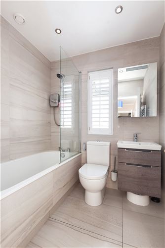 15 Olivemount Grove, Windy Arbour, Dundrum, Dublin 14