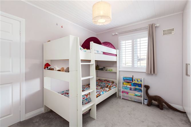 15 Olivemount Grove, Windy Arbour, Dundrum, Dublin 14