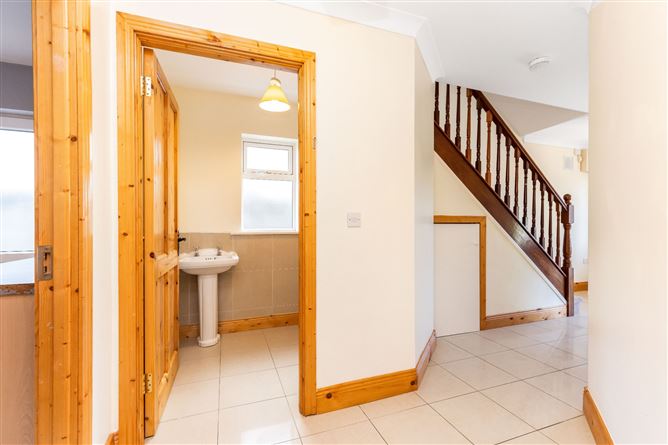 9 The Place, Glenveigh, Navan, Co. Meath