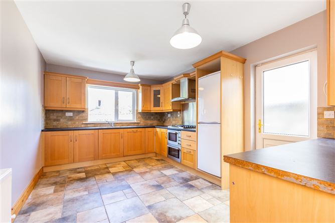 9 The Place, Glenveigh, Navan, Co. Meath