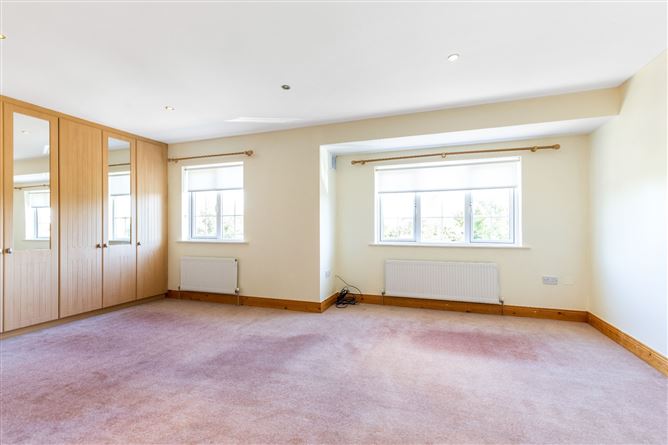 9 The Place, Glenveigh, Navan, Co. Meath