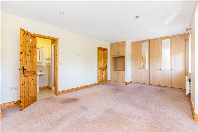 9 The Place, Glenveigh, Navan, Co. Meath