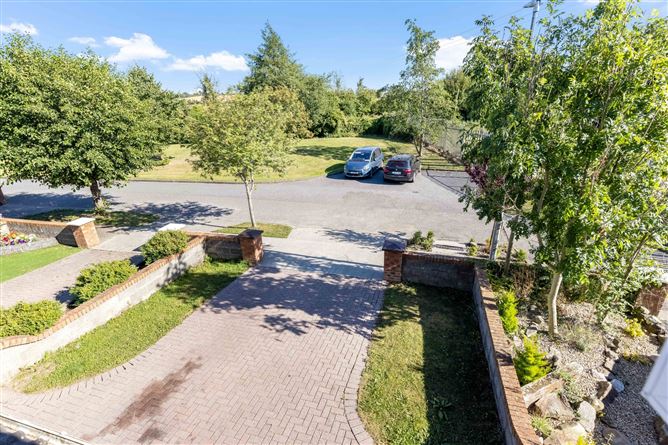 9 The Place, Glenveigh, Navan, Co. Meath