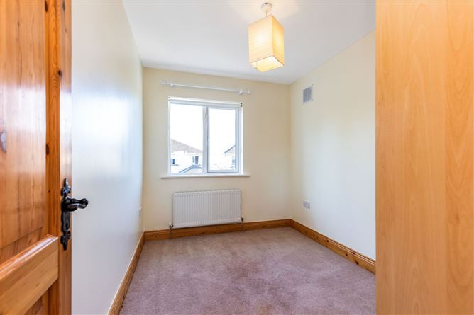 9 The Place, Glenveigh, Navan, Co. Meath
