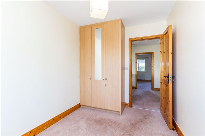 9 The Place, Glenveigh, Navan, Co. Meath