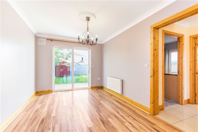 9 The Place, Glenveigh, Navan, Co. Meath