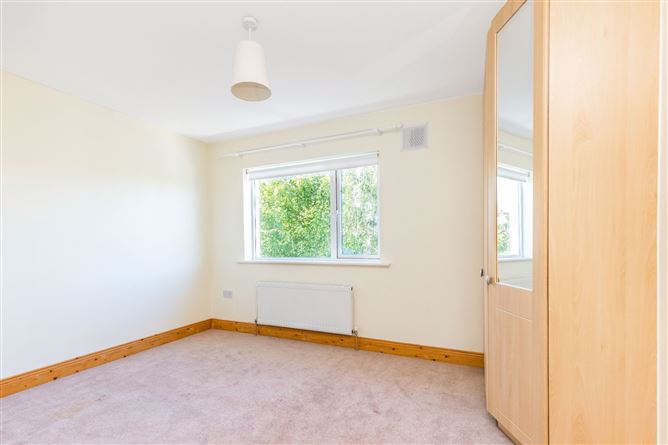9 The Place, Glenveigh, Navan, Co. Meath