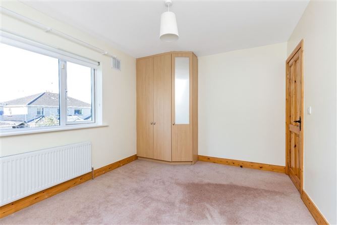 9 The Place, Glenveigh, Navan, Co. Meath