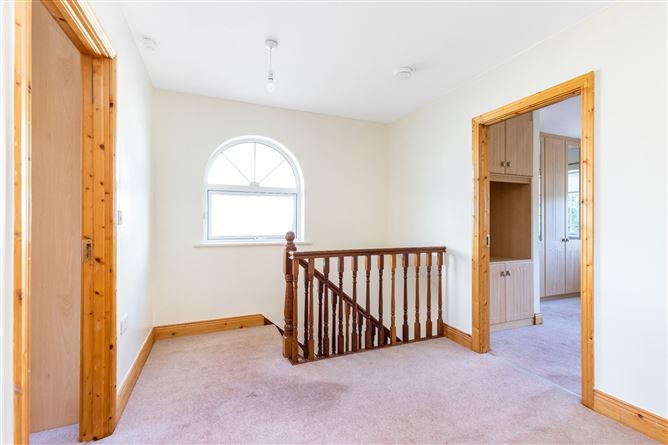 9 The Place, Glenveigh, Navan, Co. Meath