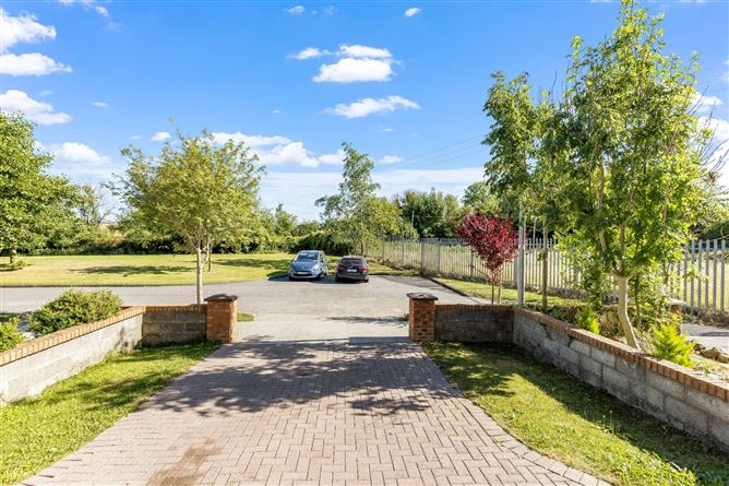 9 The Place, Glenveigh, Navan, Co. Meath