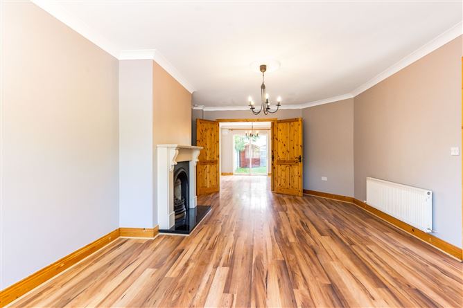 9 The Place, Glenveigh, Navan, Co. Meath