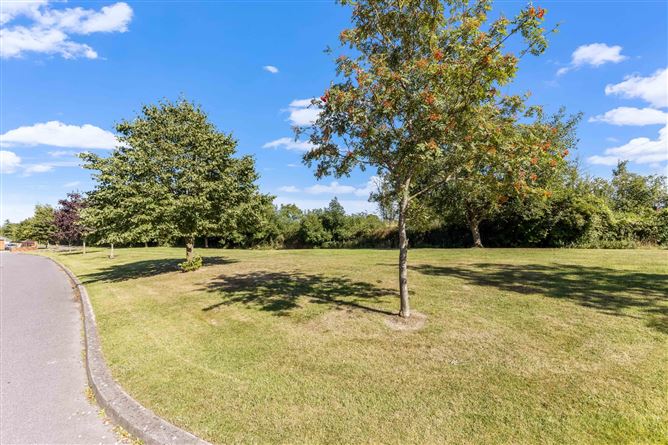 9 The Place, Glenveigh, Navan, Co. Meath
