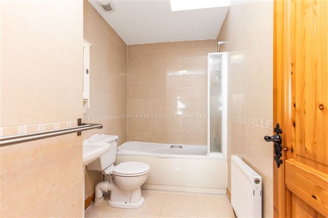 9 The Place, Glenveigh, Navan, Co. Meath