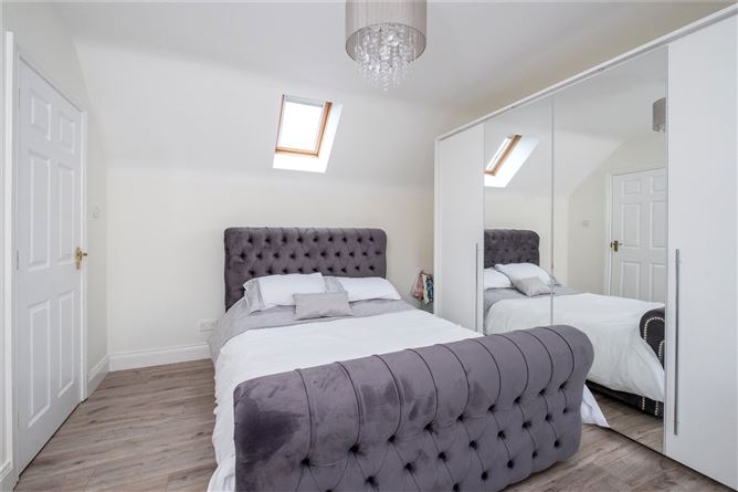 5 Killeen Court, Borrisokane, Co. Tipperary